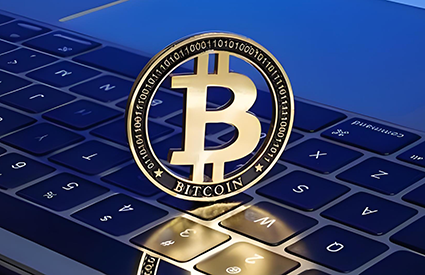 (欧易多签安全)交易所交易界面